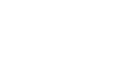 Sorrento’s Restaurant
